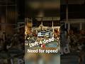 LEFT 4 DEAD 2 X NFS MOST WANTED I Bmw M3 Gtr Mod Needforspeed L4d2 Left4dead2 Mostwanted LEFT 4 DEAD 2 X NFS MOST WANTED I Bmw M3 Gtr Mod Needforspeed L4d2 Left4dead2 Mostwanted