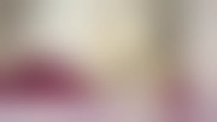 Video 11839451: flame point himalayan persian, persian cat, healthy kittens