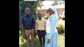 St Theresa Of Calkuta Pray For Me Love Poorest Of The Poor And Help Them