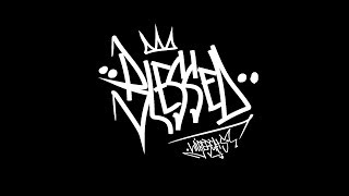 Blessed Trap ( New School ) Chill Type Beat [ Instrumental Rap ]