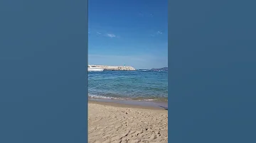 Marina Smir Tetouan Morocco Espana Summer Cueta 