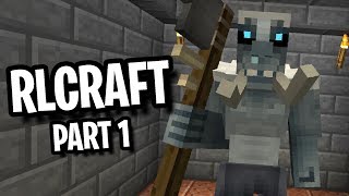 Enjoy these full livestreams of rlcraft, one the hardest minecraft
modpacks to date! link pack -
https://www.curseforge.com/minecraft/modpacks/rlcr...