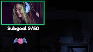 The Coma 2 Gameplay & Jump Scares