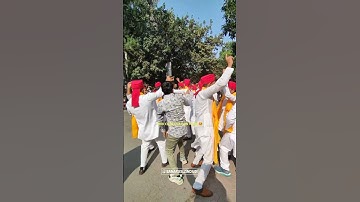 Bhu Convocation Vibes | 103rd Convocation Banaras Hindu University (2)