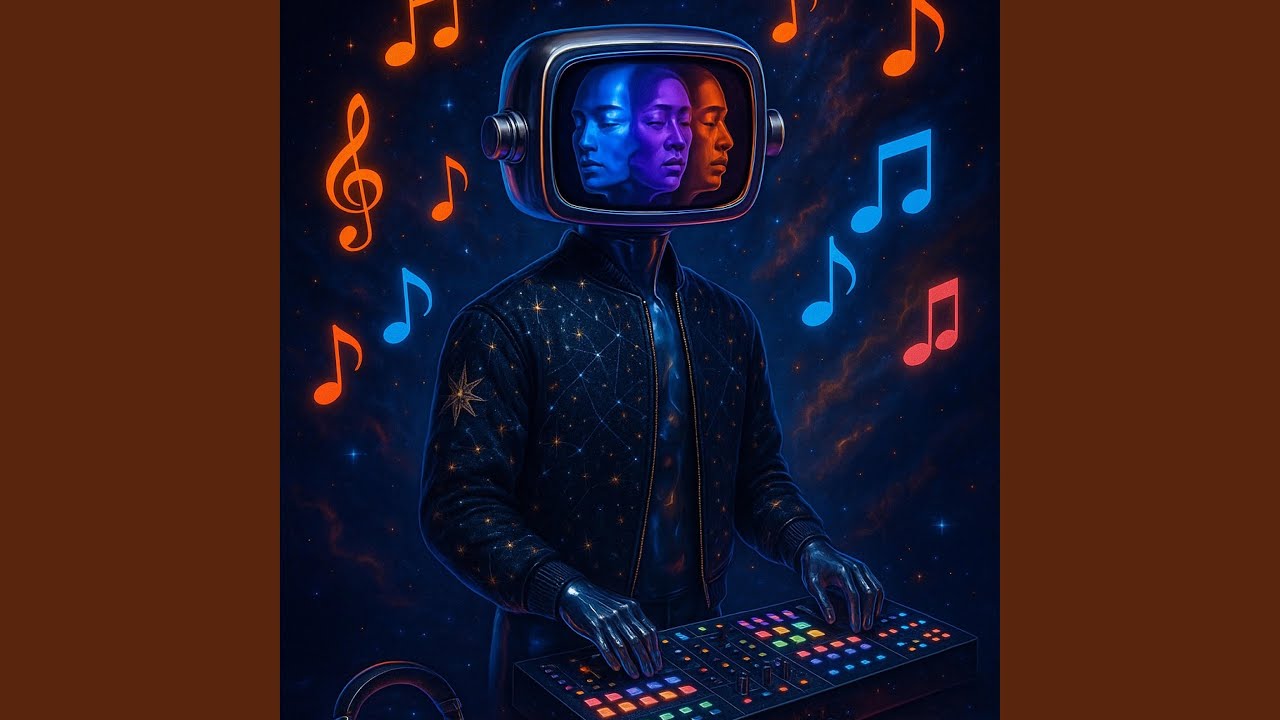 Tap dat Ass - YouTube