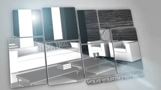 3D Soft Design screenshot 1