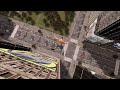 【Grandis Adventures】Teaser Trailer: Dynamic