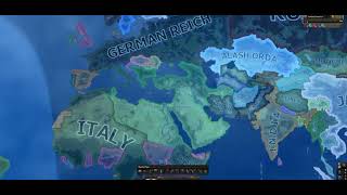 Mmmm Turkey Ww2 Edit