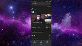 ✅ How to make an account in Betr app (Full Guide) screenshot 4