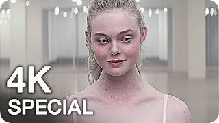THE NEON DEMON Movie Clips & Trailer 4K UHD (2016) THE NEON DEMON Movie Clips & Trailer 4K UHD (2016)