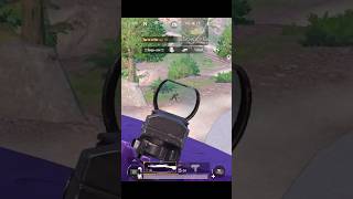 Last Circle Mai 2 Kill 4 Ammo Se