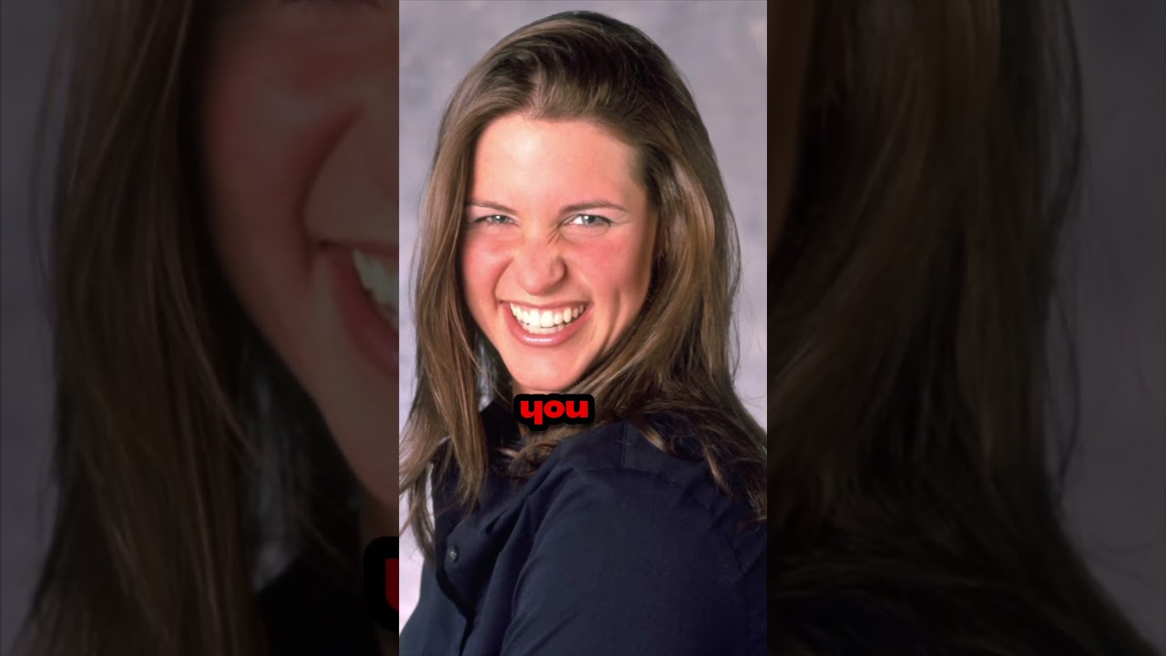 Халк Хоган о Рэнди Сэвидже и Стефани Макмэн: «Какое это имеет отношение к делу?»