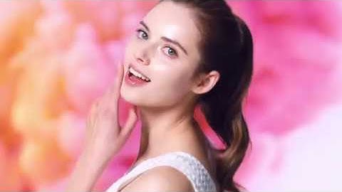 ARTISTRY SIGNATURE SELECT Personalized Serum - 1 Serum. 25 Solutions.