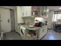 Céspedes 2400 Venta