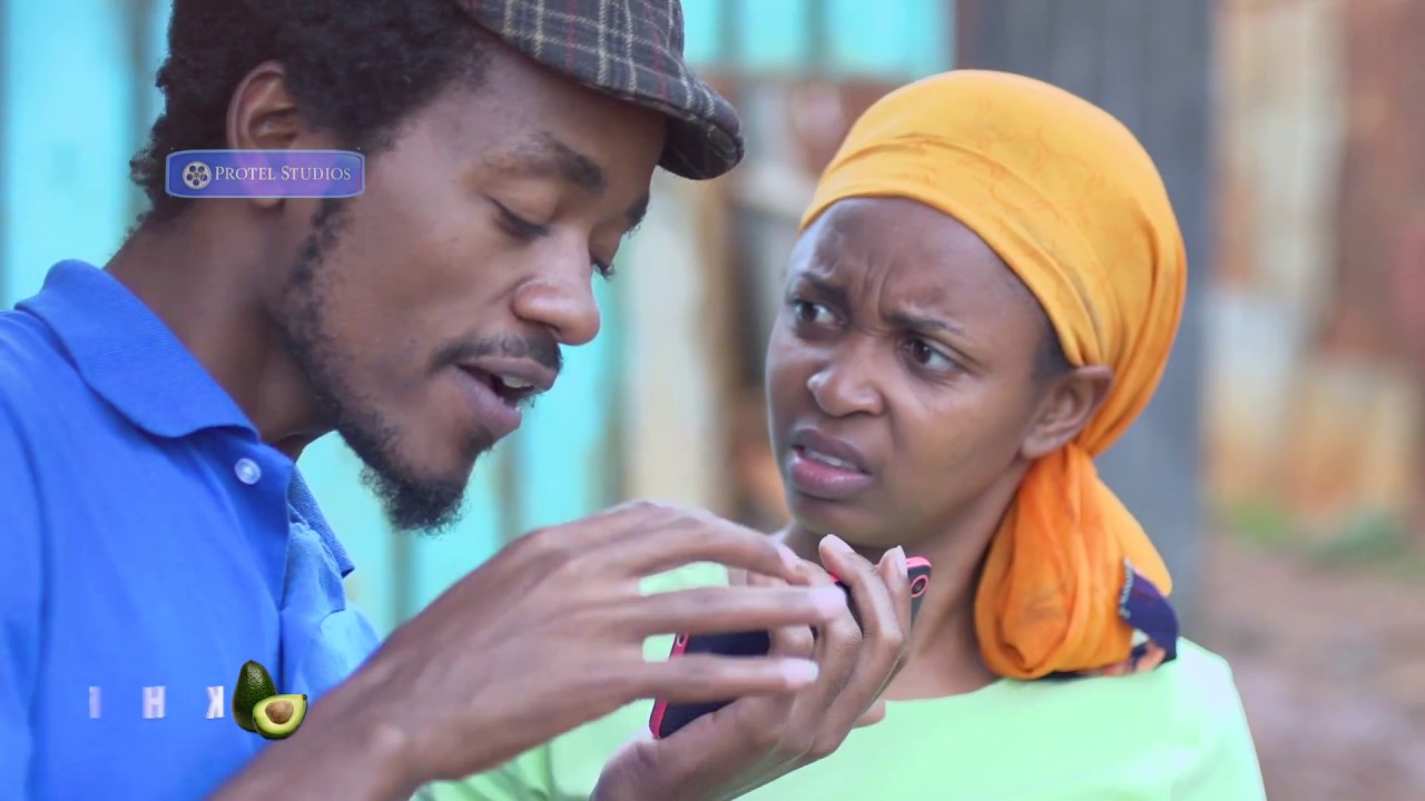 Fu fu fu!!! Kimeumana.....Ep213 Pt2