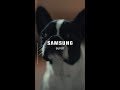 AI Living I Samsung