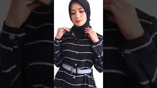 baju Mall harga murah link di deskripsi dan komentar #shortvideo #story #bajumall