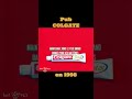 Pub COLGATE en 1998 #pub #colgate  #1990s