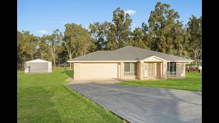 v2 5 Riley Ct, Kensington Grove QLD 4341, Australia v2 5 Riley Ct, Kensington Grove QLD 4341, Australia