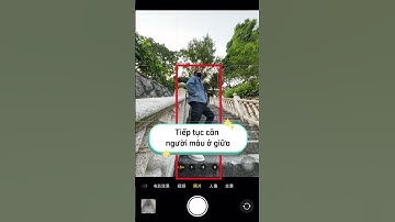 #shorts hướng dẫn tạo dáng chụp ảnh sống ảo ở cầu thang