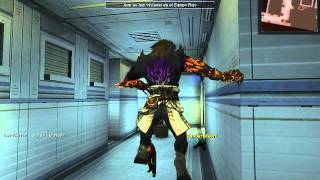 hacker de wolfteam