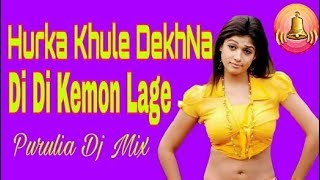 Super dance mix dj song ...