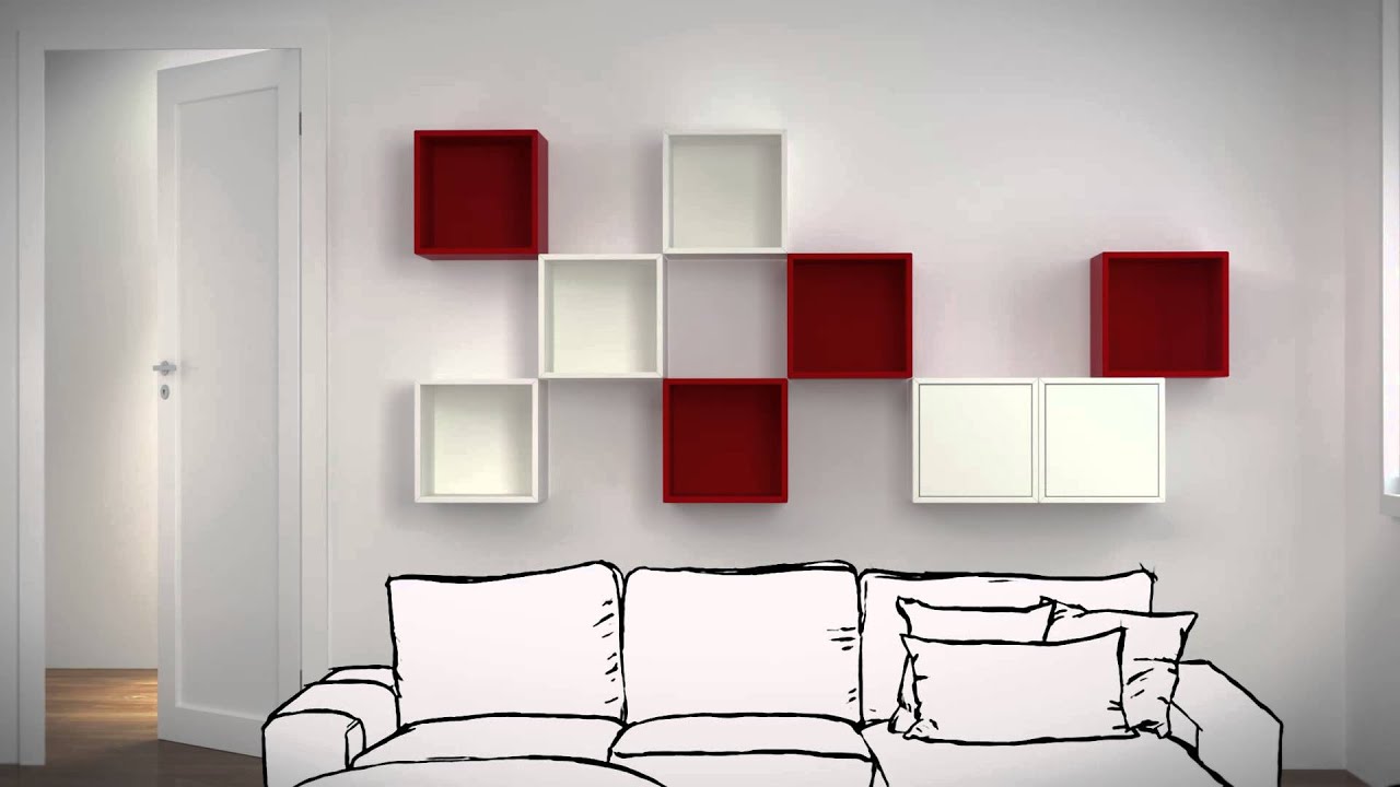 Discover the possibilities of valje wall cabinet youtube
