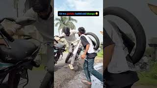 Aryan kelvin Funny Comedy #aaryankelvinvideo #funny #comedy #trending #viral #youtubeshorts #fyp