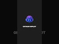 tg: cdmnt #it  python #react #typescript #programming  #coding  #javascript #web3 #vscode