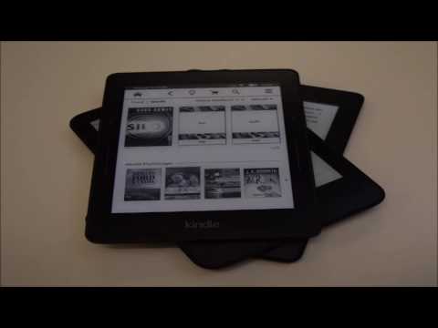 James Fenimore Cooper - Preria - Partea a treia camera iphone 8 plus apk