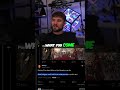 Asmongold Reacts To The End Of Destiny 2