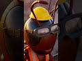 Ants Building One World Trade Center Tiny Workers Creating a Mega Skyscraper NYCFantasy Construction