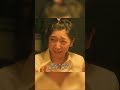 諭を聞かない男 #shorts #映画 #ゆとりですがなにか