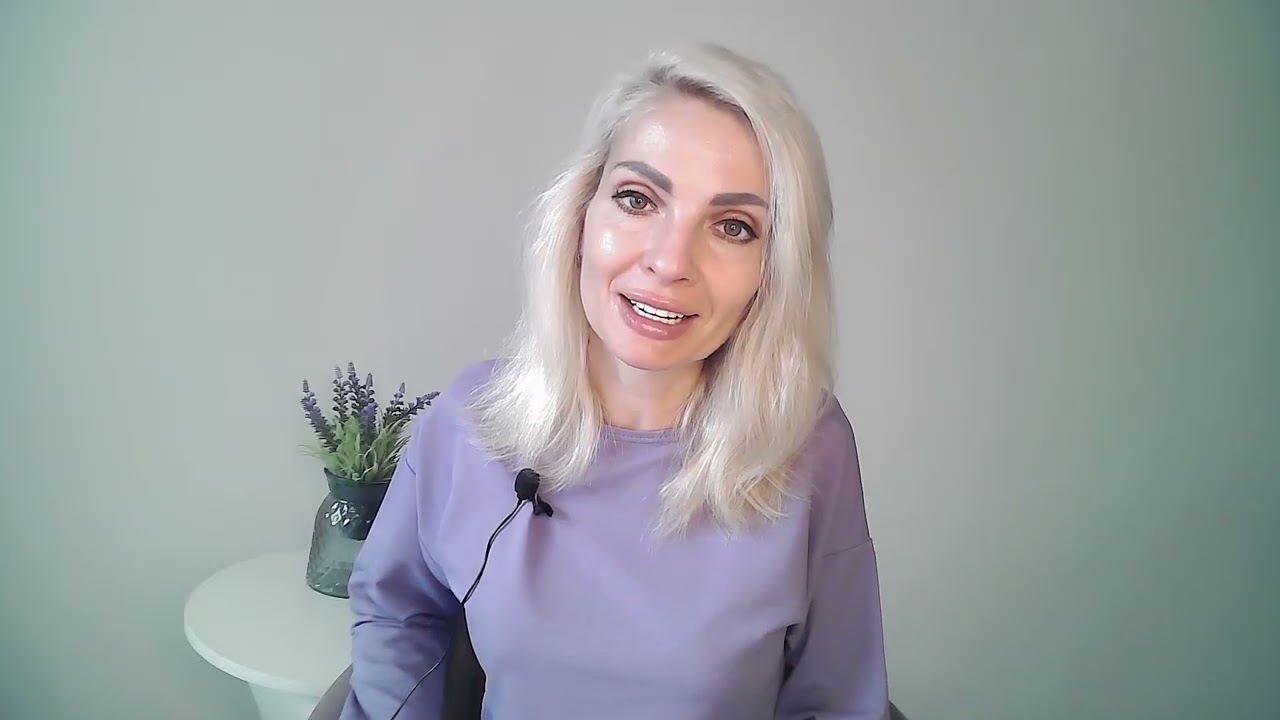 5 психологических секретов, которые реально помогают расти в доходе