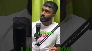 Exposing UK07 😱 #urus#lamborghini#chopper#hype#bet#podcast#shorts#uk07rider