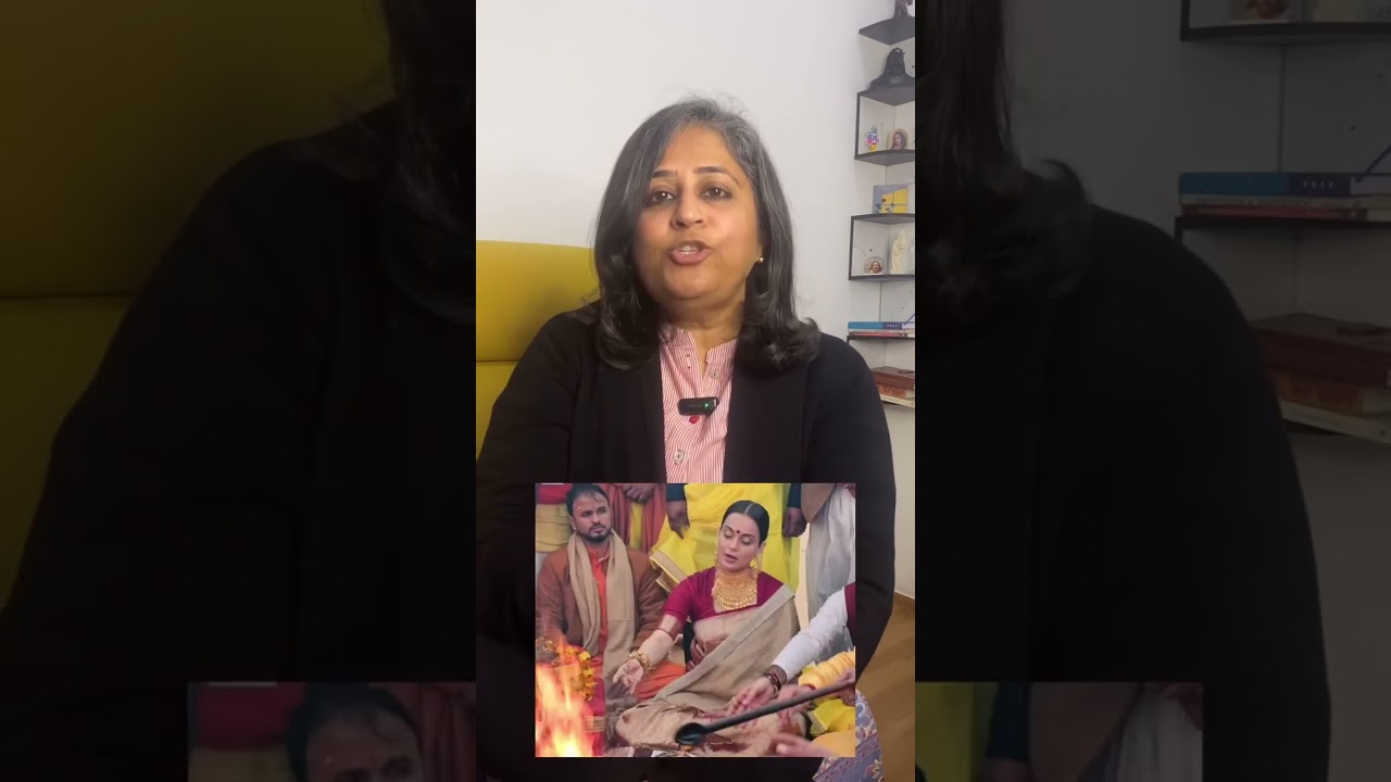 Heal your cancer with exercise and meditation 