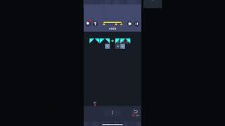 Jay plays - Bricks n Balls - Level 51 (2022) - 3 stars - No help
