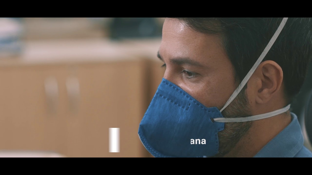 Enel Green Power Brasil - Centro de operações de geração