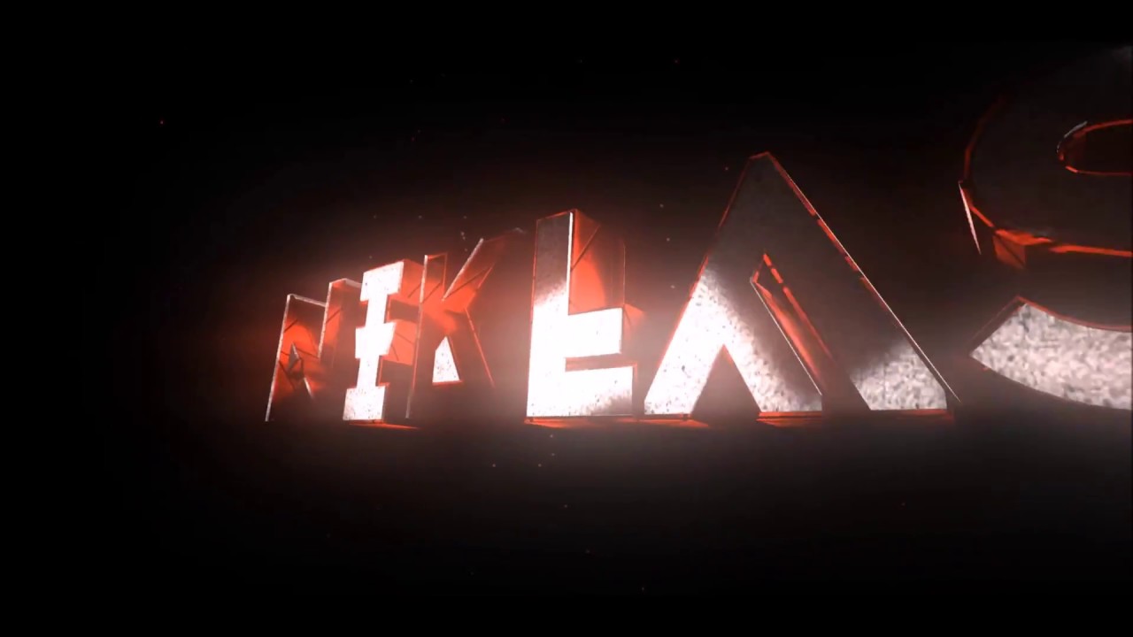 200 Abonnenten Special!