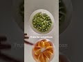 How to eat healthy on a budget #healthyliving #healthyfood #fitness #motivation #workout #exercises