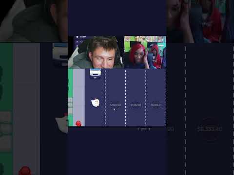 Spielen Sie im Online-Casino Lucky Vibe: Ihr Glück in Austria versuchen