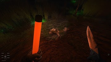 Коротко о stalker anomaly redux 1.1