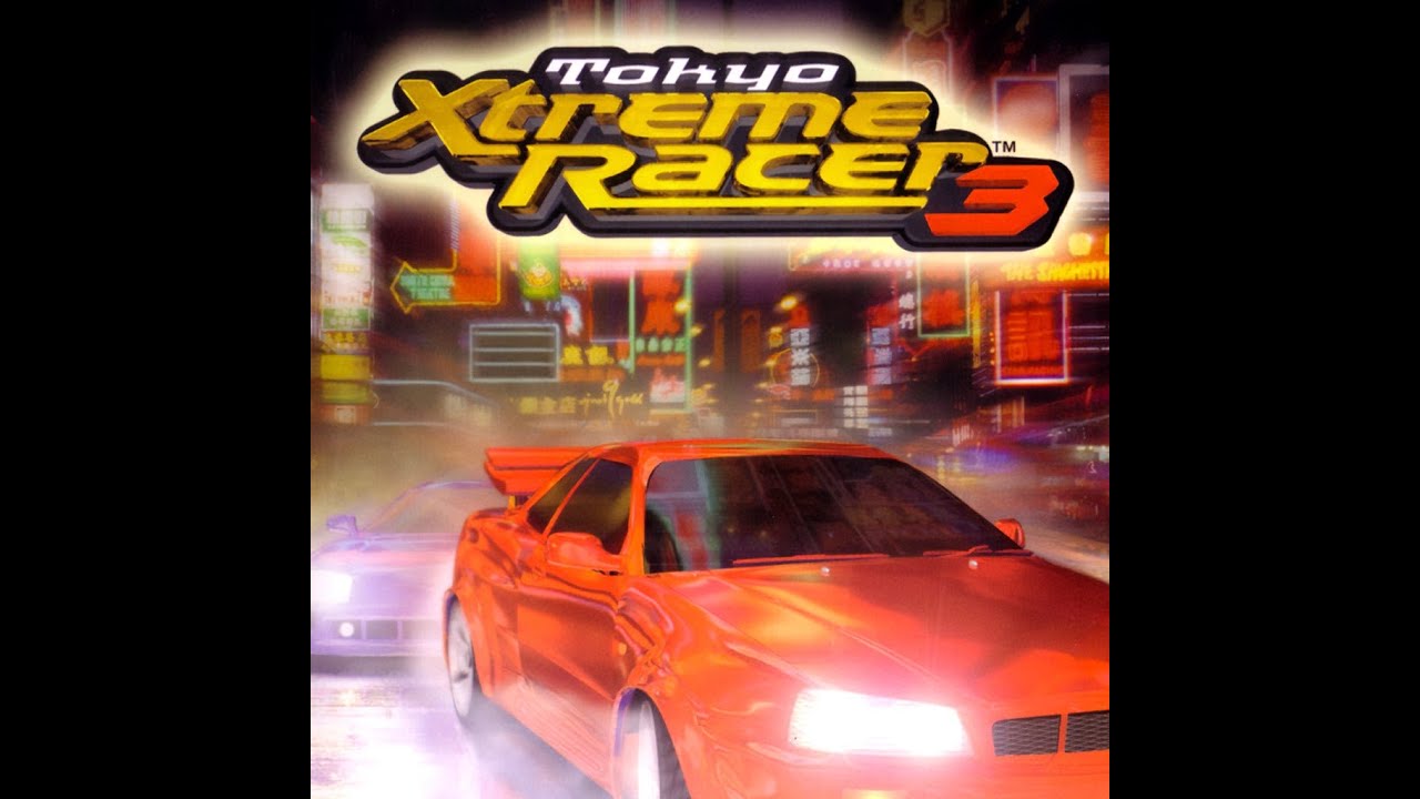 maxresdefault.jpg