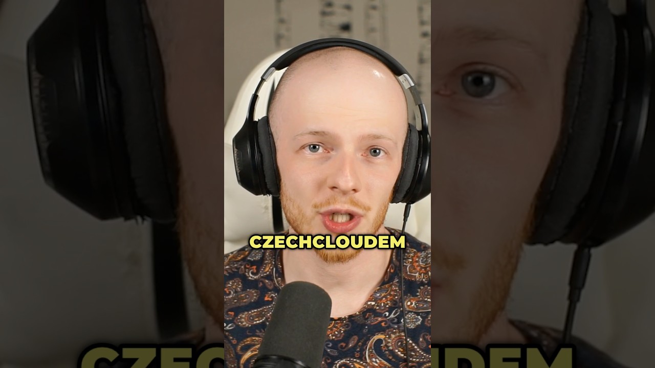 Může být TERORISMUS dobrý? episode artwork