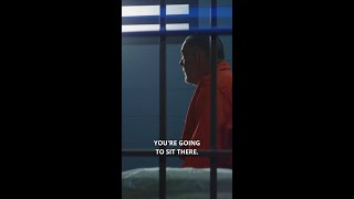 Arrested in Maine? Here's What Happens at the Jail