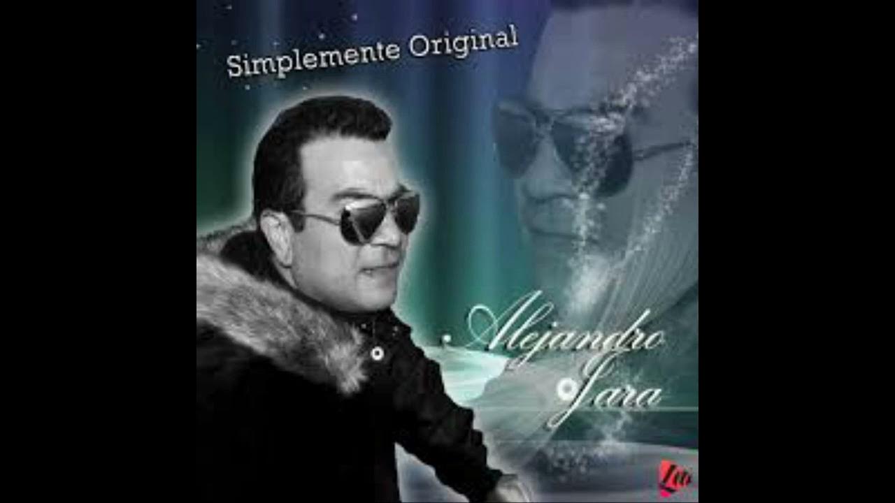El Dia Que De Mi Te Enamores El día que de mi te enamores Los Majos - YouTube