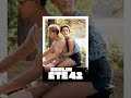 Berlin, été 42 : amour et résistance en temps de guerre