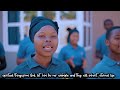 Mwanga Adventist Youth WATOTO Official Music Video