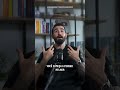 Como a leitura TRANSFORMA seu cérebro e sua inteligência 🧠📖