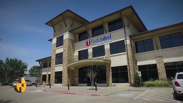 First United Bank MigrationFX Case Study